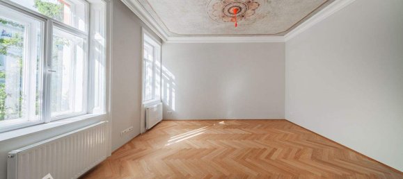 استوديو في Margareten, Austria رقم 252826 5