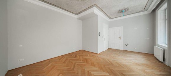 استوديو في Margareten, Austria رقم 252826 6