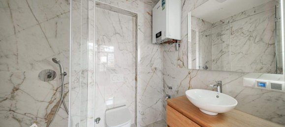 استوديو في Margareten, Austria رقم 252826 4