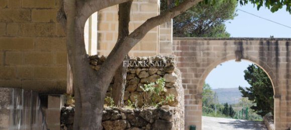 Мезонет с 3 спальнями в Wardija, Мальта № 8550 16