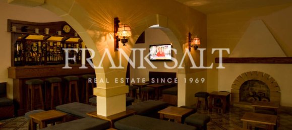 Мезонет с 3 спальнями в Wardija, Мальта № 8550 4