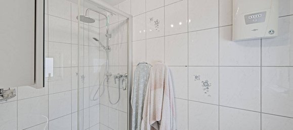 Casa de 10 habitaciónes en Dortmund, Germany No. 6358 8