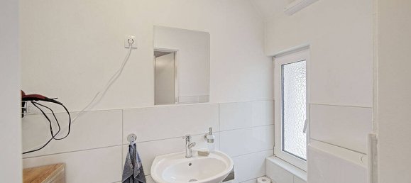 Casa de 10 habitaciónes en Dortmund, Germany No. 6358 7