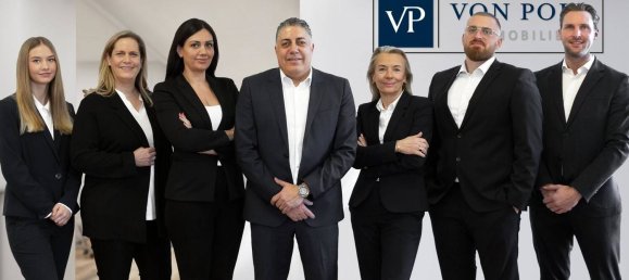 Casa de 10 habitaciónes en Dortmund, Germany No. 6358 11