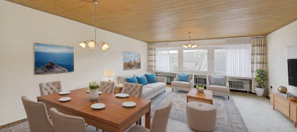 Casa de 10 habitaciónes en Dortmund, Germany No. 6358 6