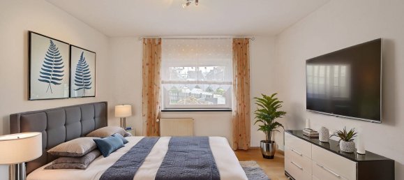 Casa de 10 habitaciónes en Dortmund, Germany No. 6358 5