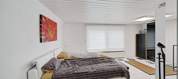 Casa de 10 habitaciónes en Dortmund, Germany No. 6358 9