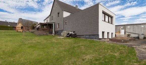 Casa de 10 habitaciónes en Dortmund, Germany No. 6358 4