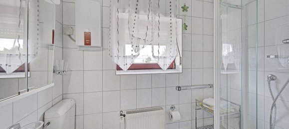 Casa de 10 habitaciónes en Dortmund, Germany No. 6358 10