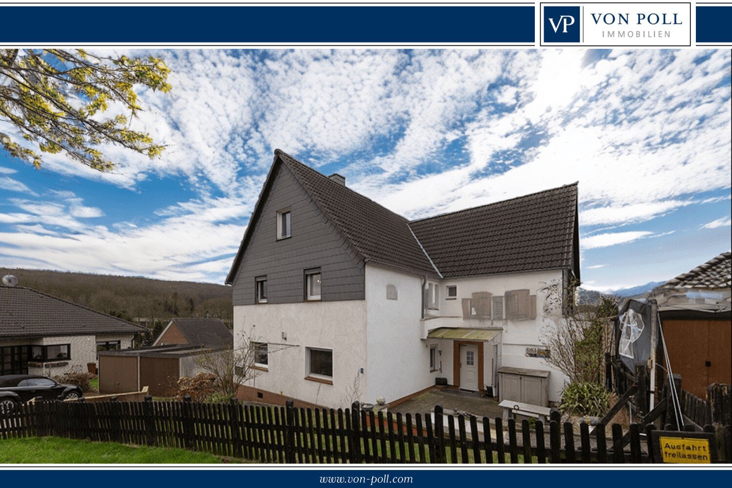 Casa de 10 habitaciónes en Dortmund, Germany No. 6358