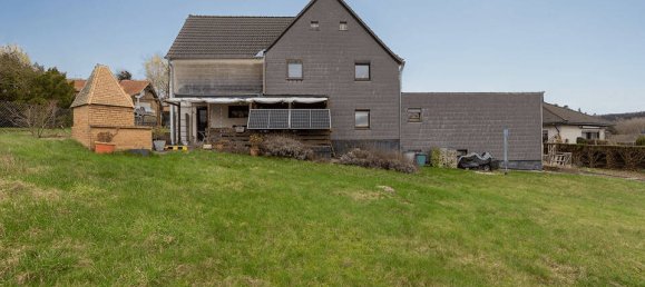 Casa de 10 habitaciónes en Dortmund, Germany No. 6358 3