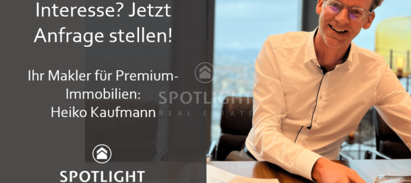  Land in Munich, Germany No. 266911 4