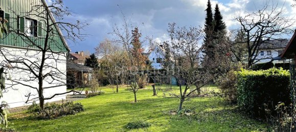  Land in Munich, Germany No. 266911 2