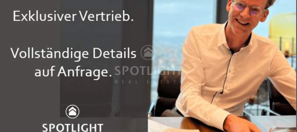  Land in Munich, Germany No. 266911 3