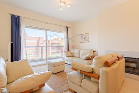 Apartamento T3 em Portimão, Portugal N.º 221758