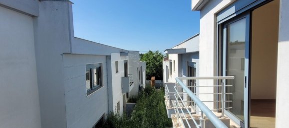 Maisonette T4 em Chortiatis, Greece N.º 92770 12