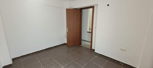 Maisonette T4 em Chortiatis, Greece N.º 92770 21