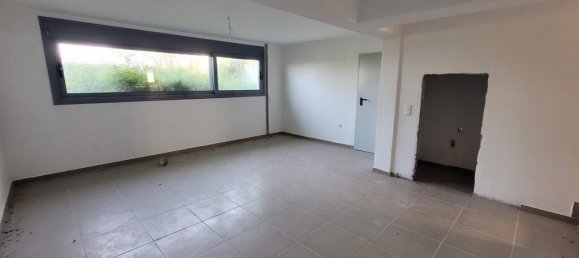 Maisonette T4 em Chortiatis, Greece N.º 92770 28