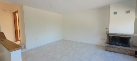 Maisonette T4 em Chortiatis, Greece N.º 92770 18