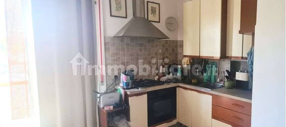 2 bedrooms Apartment in Pordenone, Italy No. 378618 3