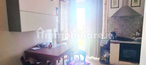 2 bedrooms Apartment in Pordenone, Italy No. 378618 2