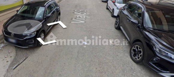 1 bedroom Apartment in Gioia Tauro, Italy No. 281913 8