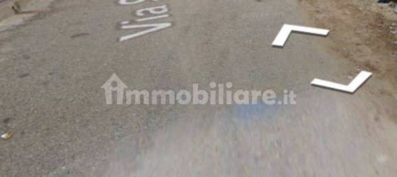 1 bedroom Apartment in Gioia Tauro, Italy No. 281913 5