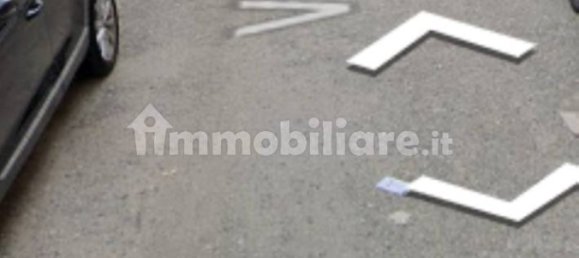 1 bedroom Apartment in Gioia Tauro, Italy No. 281913 7