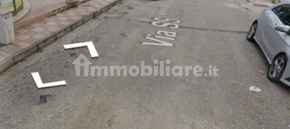 1 bedroom Apartment in Gioia Tauro, Italy No. 281913 10