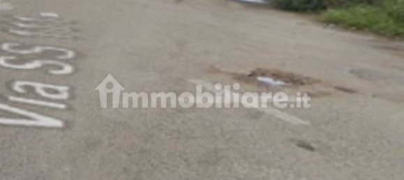 1 bedroom Apartment in Gioia Tauro, Italy No. 281913 3