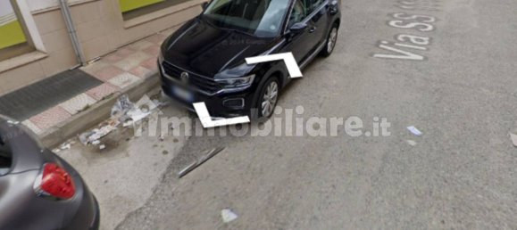 1 bedroom Apartment in Gioia Tauro, Italy No. 281913 9