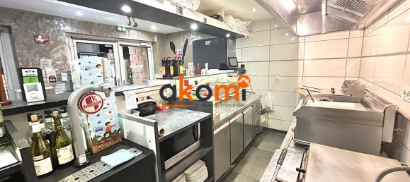 Propriété commerciale à Saulcy-sur-Meurthe, France 80m² No. 56306 4