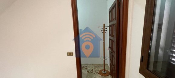 Apartamento de 2 dormitorios en Castelvetrano, Italy No. 126233 4