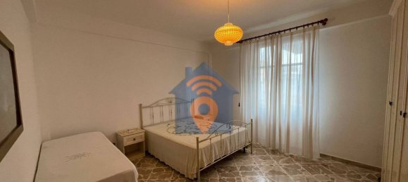 Apartamento de 2 dormitorios en Castelvetrano, Italy No. 126233 9