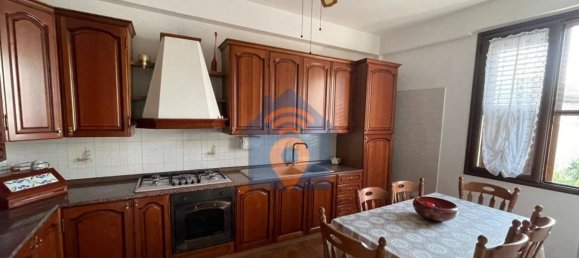 Apartamento de 2 dormitorios en Castelvetrano, Italy No. 126233 6