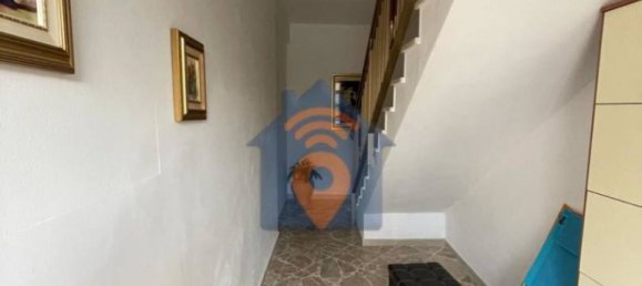 Apartamento de 2 dormitorios en Castelvetrano, Italy No. 126233 3