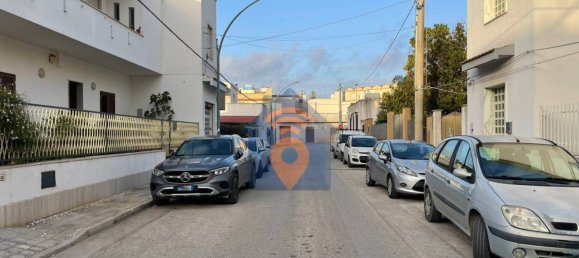 Apartamento de 2 dormitorios en Castelvetrano, Italy No. 126233 2