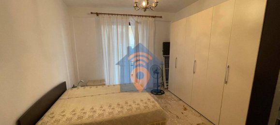 Apartamento de 2 dormitorios en Castelvetrano, Italy No. 126233 11