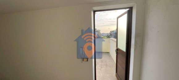 Apartamento de 2 dormitorios en Castelvetrano, Italy No. 126233 14