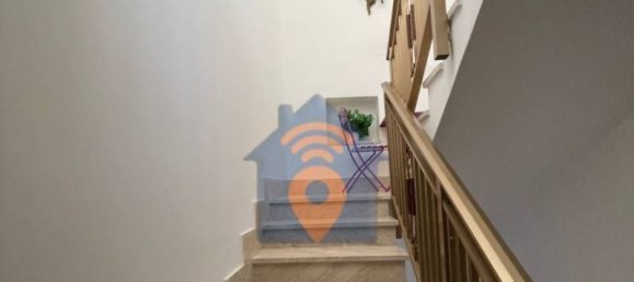 Apartamento de 2 dormitorios en Castelvetrano, Italy No. 126233 13