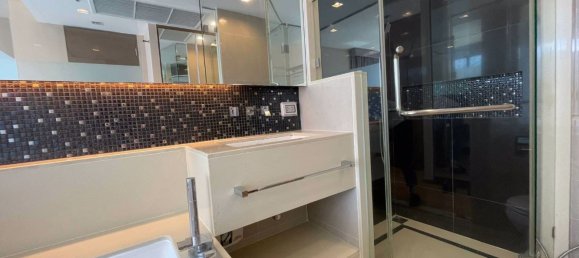 2 bedrooms Condo in The Address Sathorn Railay Beach, Thailand No. 29703 7