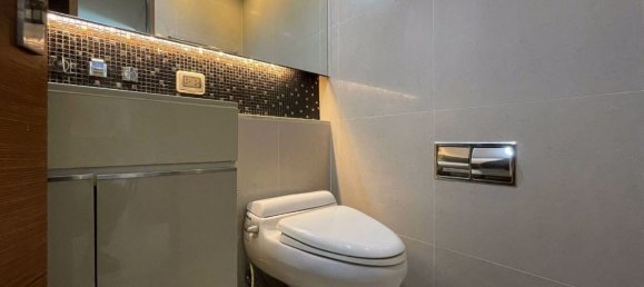 2 bedrooms Condo in The Address Sathorn Railay Beach, Thailand No. 29703 5