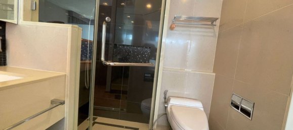 2 bedrooms Condo in The Address Sathorn Railay Beach, Thailand No. 29703 6