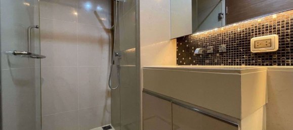 2 bedrooms Condo in The Address Sathorn Railay Beach, Thailand No. 29703 4