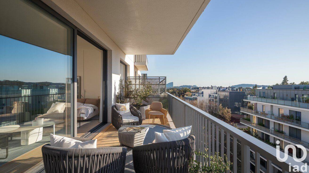 2 bedrooms Apartment in Avignon, France No. 361710