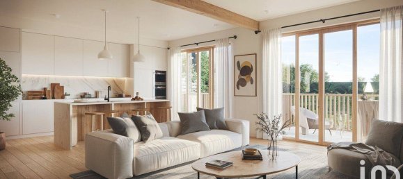 2 bedrooms Apartment in Avignon, France No. 361710 2