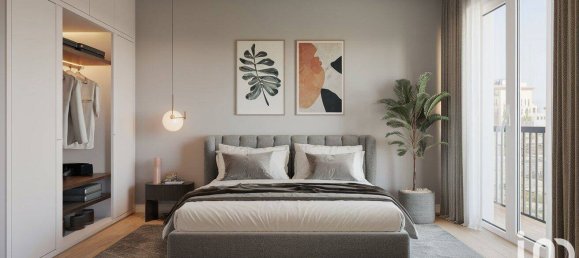 2 bedrooms Apartment in Avignon, France No. 361710 3