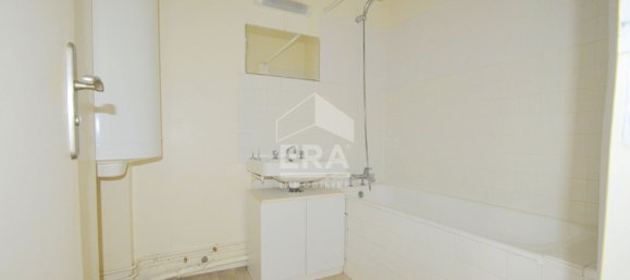 Квартира с 1 спальней в Булонь-Бийанкур, Франция № 162668 9