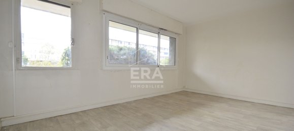 Квартира с 1 спальней в Булонь-Бийанкур, Франция № 162668 6