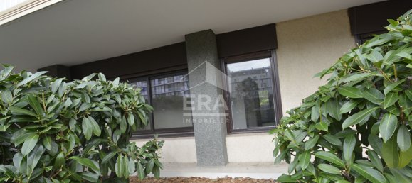 Квартира с 1 спальней в Булонь-Бийанкур, Франция № 162668 4